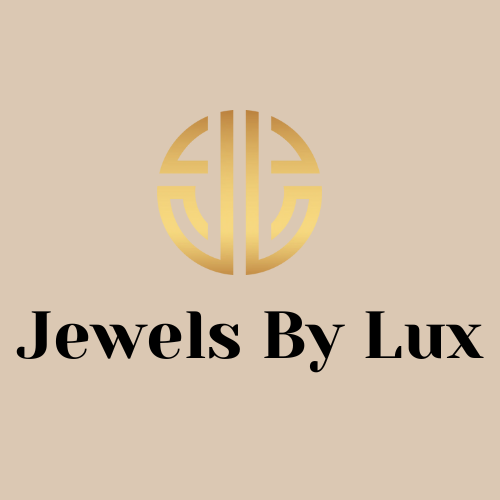 Jewels By Lux